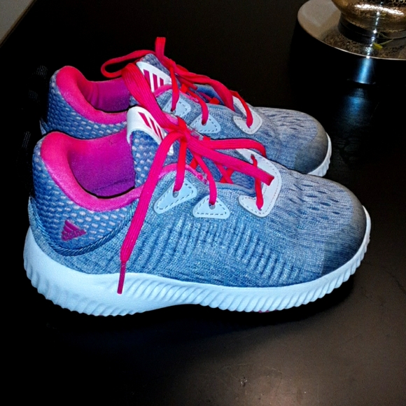 adidas pretty girl shoes